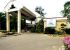 TALANQUERA BEACH RESORT